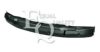 EQUAL QUALITY L01337 Mounting Bracket, bumper